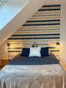 Le Petit Veïzit Appartement