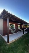 Casa Recanto de Unamar