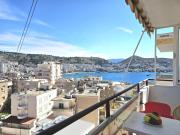 Top Sarandë