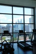 Top Kuala Lumpur