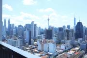 Top Kuala Lumpur