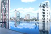 Top Kuala Lumpur