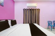 Top Bhubaneshwar