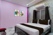 Top Bhubaneshwar