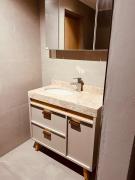 Departamentos la Economica