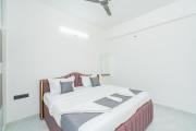 Top Hyderabad