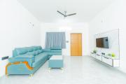 Top Hyderabad