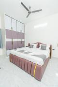 Top Hyderabad