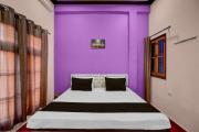 Top Lucknow