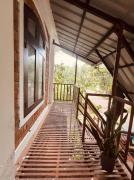 Top Kozhikode