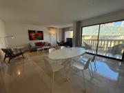 Top Benidorm