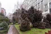 Top Milano