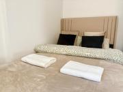 Rental Apartments Narutowicza