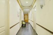 Top Chennai