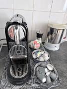 Urban Nest Vienna - Fast Wi-Fi - Sleeps 4 - Free Coffee&Tea