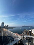 Kitahama しげの里 Women Only Stay 女性専用