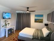 Town-to-Beaches Living