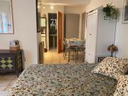 Top La Celle-sous-Gouzon