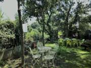 Top La Celle-sous-Gouzon