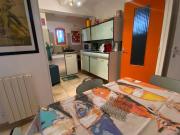 Top La Celle-sous-Gouzon