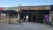 Top Mussoorie