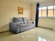 Top Poços de Caldas