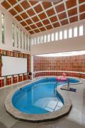 The Rustic Farm by StayJade Indoor Pool 1hr HSR