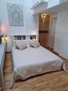 Top Saint-Alban-de-Roche