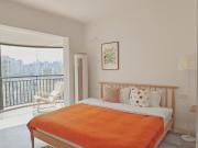 Top Chongqing