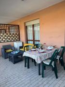 The Sun - Residence with Pool