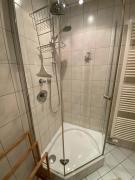 Apartment mit Gartenblick K1 101