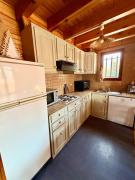 Top Bolquere Pyrenees 2000