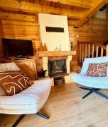 Top Bolquere Pyrenees 2000