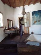 Posada del Ángel Awakenings