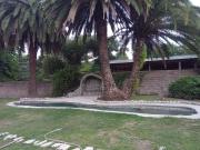 Top Estación López Camelo