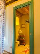 Top Palazzolo Acreide