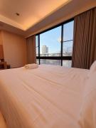 Top Anping