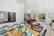 Top Rochedale South
