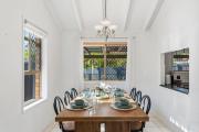Top Rochedale South