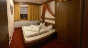 Landhaus Engadin