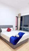 Top Kuala Lumpur