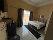 Top Manamakgoteng