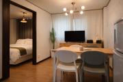 Top Seoul