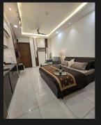 Top Noida