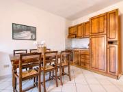 Apartment 6 beds in Marinella with SEA VIEW