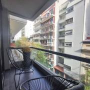 Top Buenos Aires