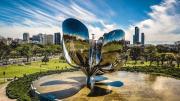 Top Buenos Aires