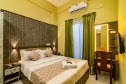 Top Cochin