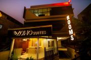 Top Cochin