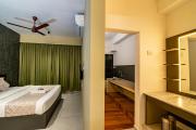 Top Cochin